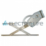 Lango pakėlėjas ELECTRIC LIFE ZR RN712 L