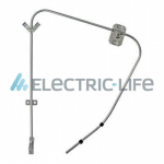 Lango pakėlėjas ELECTRIC LIFE ZR ZA938 L