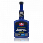 Kuro priedas STP DIESEL EMISSIONS REDUCER