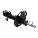 Amortizatorius MAXGEAR 11-0631