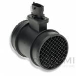 Oro srauto matuoklė BREMI 30324