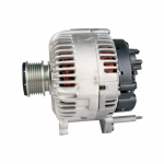 Generatorius HELLA 8EL 012 426-001