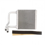 Salono &scaron;ildymo pečiukas THERMOTEC D6M020TT
