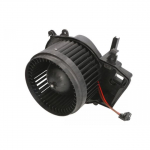 Salono ventiliatorius THERMOTEC DDM023TT