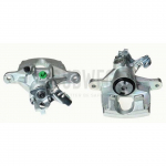 Stabdžių suportas BUDWEG CALIPER 343580