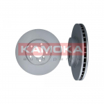 Stabdžių diskas KAMOKA 103298