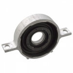 Kardaninio veleno pakabinamas guolis FEBI BILSTEIN 104650