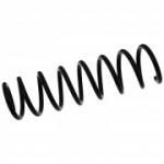 Spyruoklė FEBI BILSTEIN 46948