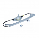 Lango pakėlėjas MAXGEAR 50-0347