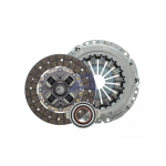 Sankabos komplektas AISIN KT-277E