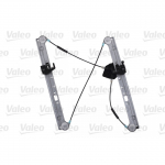 Lango pakėlėjas VALEO 850819