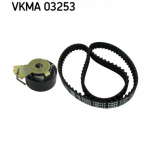 Paskirstymo diržo komplektas SKF VKMA 03253