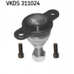&Scaron;arnyras SKF VKDS 311024