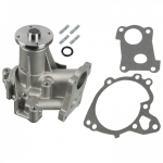 Vandens siurblys BLUE PRINT ADC49130