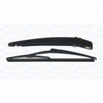 Valytuvas MAGNETI MARELLI 000723180047