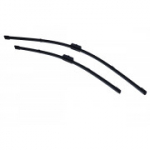 Valytuvas MAXGEAR 39-0677