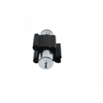 Kuro filtras BOSCH 0 450 906 450