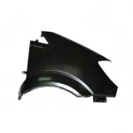 Sparnas BLIC 6504-04-3547312P