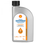 Antifrizas SHELL PREMIUM LONGLIFE P-OAT 1L
