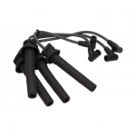 Uždegimo laidų komplektas MAXGEAR 53-0175
