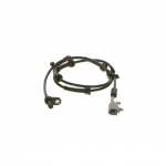 Rato greičio jutiklis BOSCH 0 265 007 908
