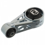 Variklio pagalvė FEBI BILSTEIN 104667