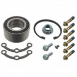 Rato guolio komplektas FEBI BILSTEIN 21872