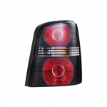 Kombinuotas galinis žibintas HELLA 2SK 009 477-101