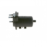 Kuro filtras BOSCH 0 450 907 013