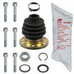 Pusa&scaron;io gofruotoji apsauga FEBI BILSTEIN 08304