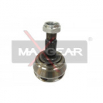 Pusa&scaron;io jungčių komplektas MAXGEAR 49-0257