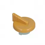 Alyvos pildymo angos dangtelio tarpiklis MAXGEAR 28-0221