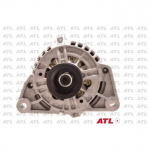 Generatorius ATL Autotechnik L 41 190