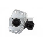 Variklio pagalvė MAXGEAR 40-0084