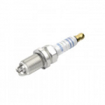 Uždegimo žvakė BOSCH 0 242 245 539