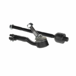 Skersinė vairo traukė MAPCO 51656