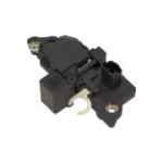 Generatoriaus reguliatorius MAXGEAR 10-0200