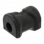 Skersinio stabilizatoriaus įvorių komplektas FEBI BILSTEIN 01672