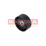 V formos rumbuoto diržo skriemulys KAMOKA R0171