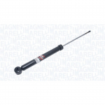 Amortizatorius MAGNETI MARELLI 357112070000