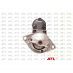 Starteris ATL Autotechnik A 18 010