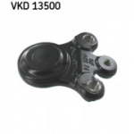 &Scaron;arnyras SKF VKD 13500