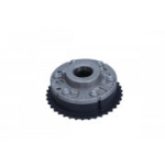 Ekscentrinio veleno pavara MAXGEAR 54-1493