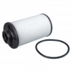 Automatinės transmisijos hidraulinis filtras FEBI BILSTEIN 44176