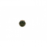 Jungiklis BOSCH 0 340 000 001