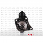 Starteris ATL Autotechnik A 16 470
