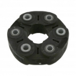 Kardaninio veleno jungtis FEBI BILSTEIN 26294
