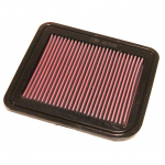 Oro filtras K&N Filters 33-2285