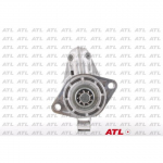 Starteris ATL Autotechnik A 10 810