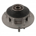 Amortizatoriaus atraminis guolis FEBI BILSTEIN 45059